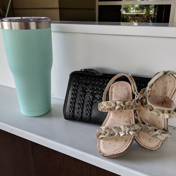 Instagrammmmm 🍂🍁 - Picture 7 of 12